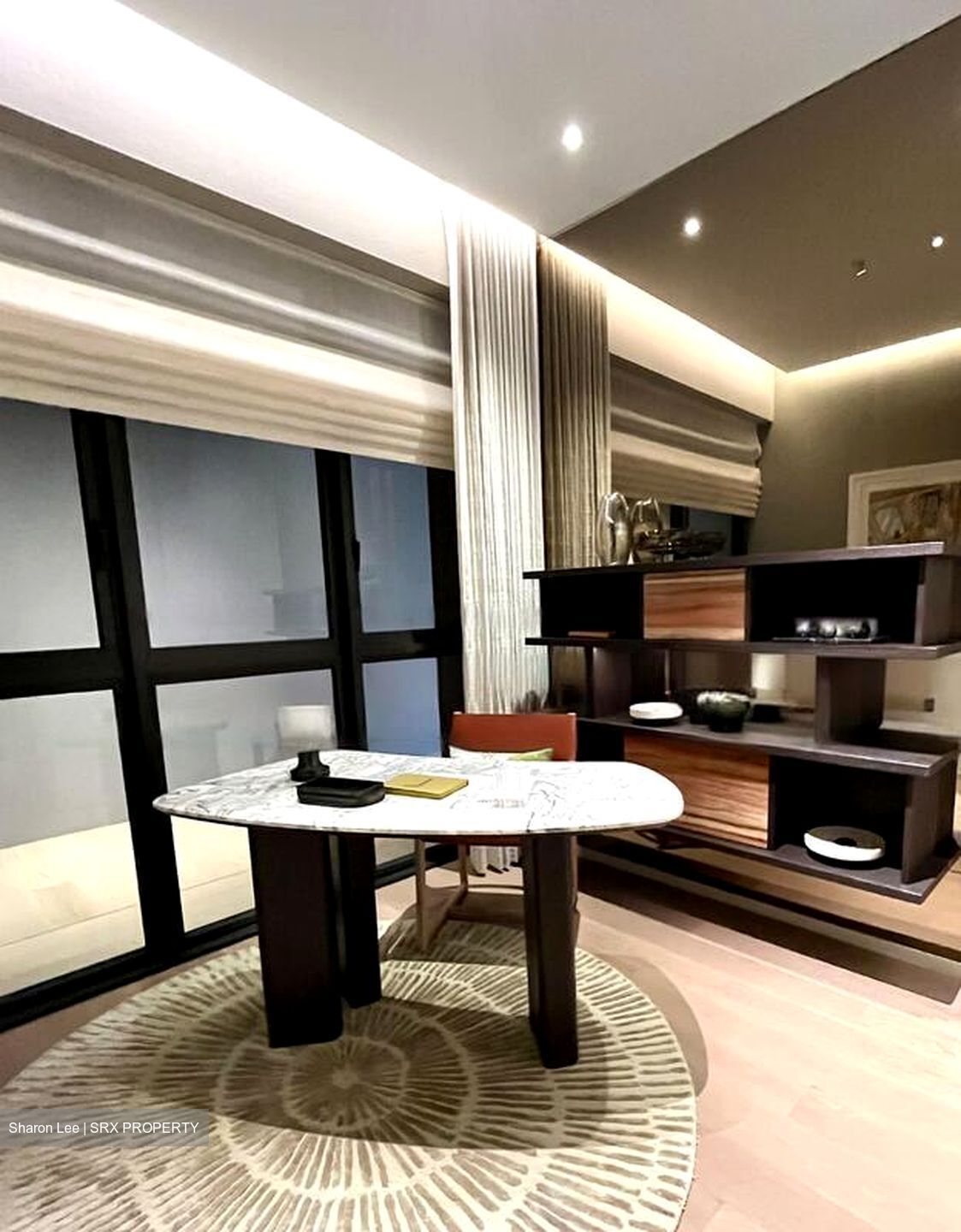 Park Nova (D10), Apartment #463963971